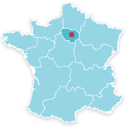 91280 Saint Pierre du Perray